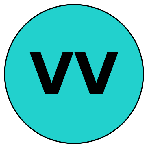 VistaVacay